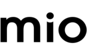 Mio Skincare