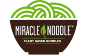 Miracle Noodle