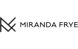 Miranda Frye