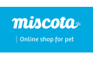 Miscota