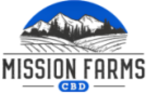 Mission Farms CBD