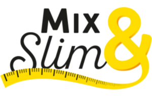 Mix & Slim