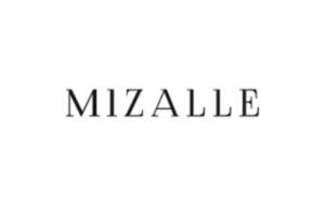 Mizalle