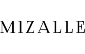 Mizalle