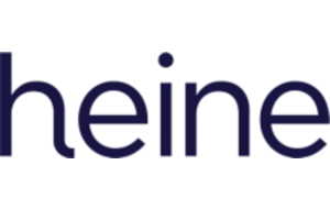 Heine