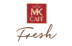 MK Cafe Fresh