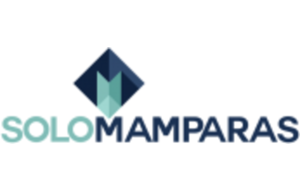SoloMamparas