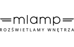 MLAMP