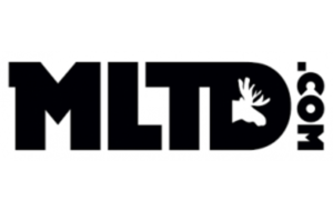 MLTD