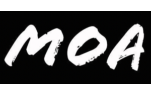 Moa