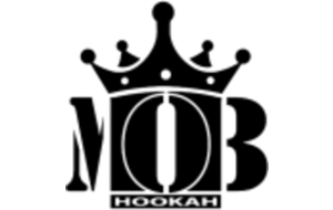 Mob Hookah