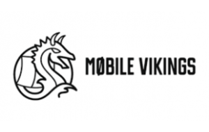 Mobile Vikings