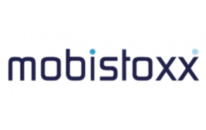 Mobistoxx