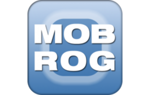 Mobrog