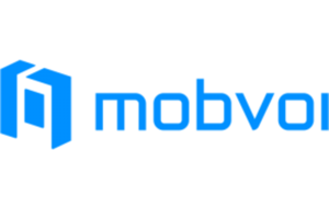 Mobvoi