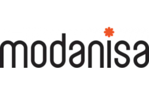 Modanisa