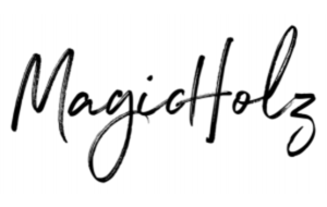 MagicHolz