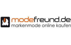modefreund