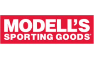 Modell's Sporting Goods