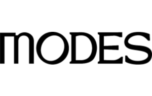 Modes