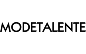 Modetalente