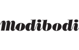 Modibodi