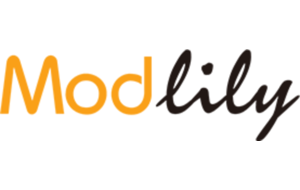 Modlily