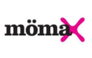 Mömax