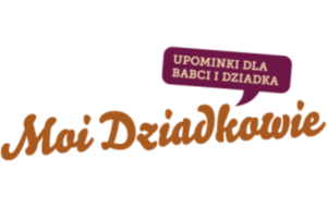 Moi Dziadkowie
