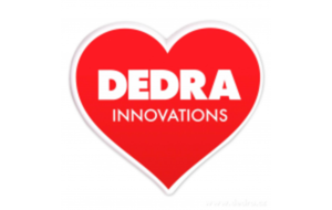 MojaDedra