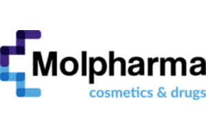 Molpharma