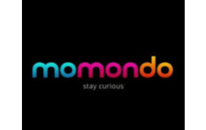 momondo