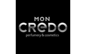 Mon Credo