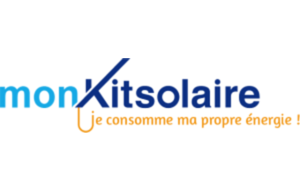Mon Kit Solaire