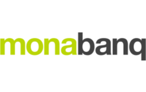Monabanq