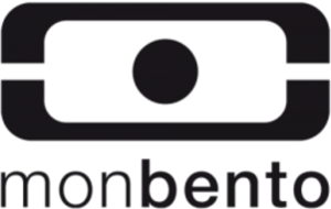 monbento