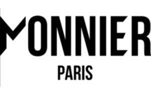 Monnier Paris