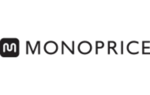 Monoprice