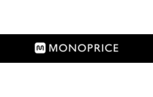 Monoprice