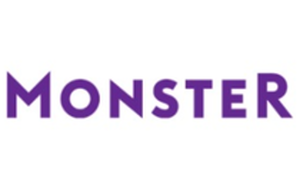 Monster.de