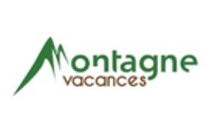 Montagne Vacances