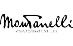 Montanelli Shop