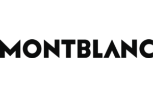 Montblanc
