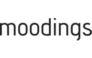 Moodings