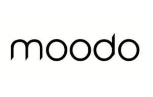 Moodo