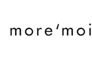 More Moi