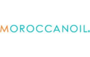 Moroccanoil