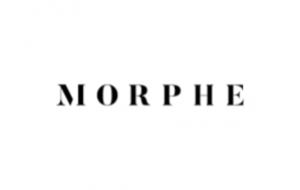 Morphe