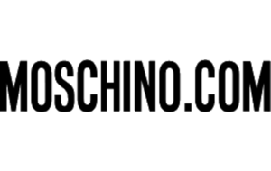 Moschino