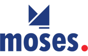 Moses